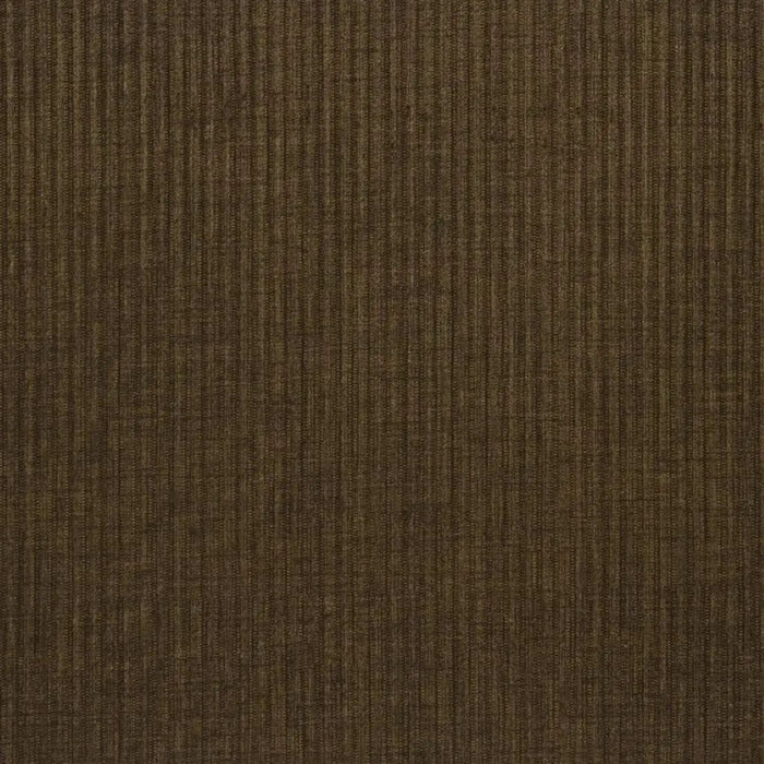 Designers Guild Hetton 10 Sample Sample F2065-10