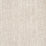 Designers Guild Hetton 16 Sample Sample F2065-16