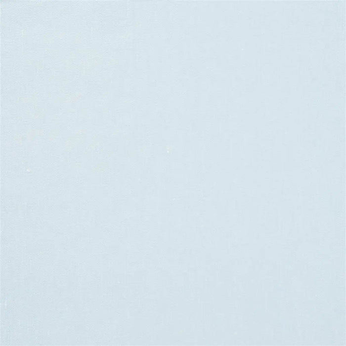Designers Guild Laramon 3 Sample Sample F2104-03