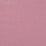 Designers Guild Laramon 19 Sample Sample F2104-19