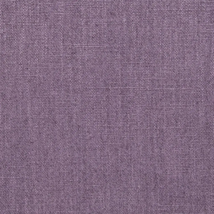 Designers Guild Dieze Amethyst Fabric Sample F1965-12