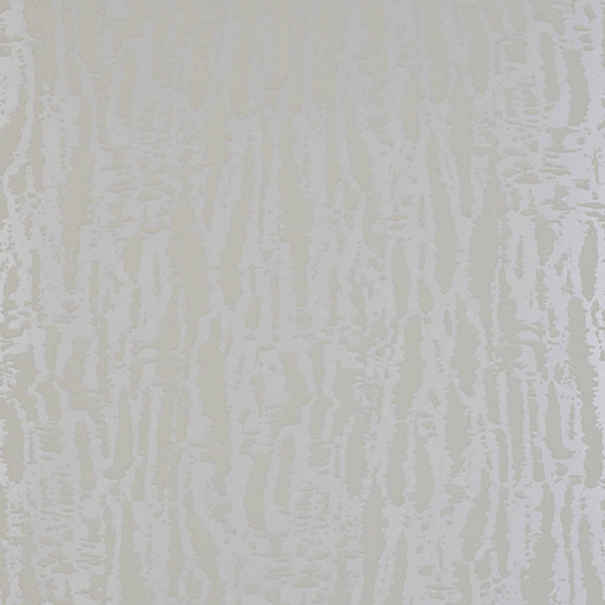 JF Fabrics 1570 32 Wallpaper 5818532