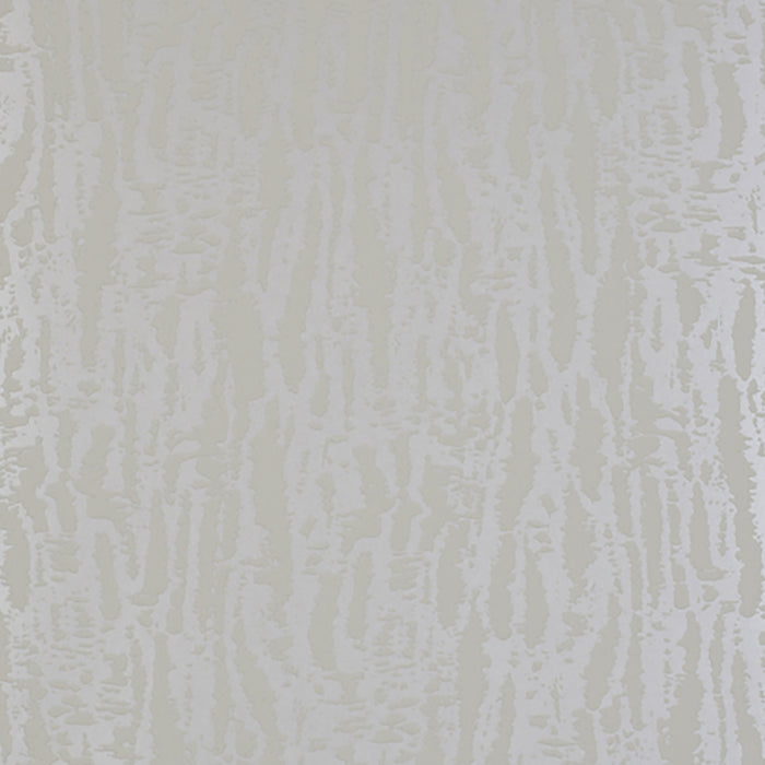 JF Fabrics 1570 32 Wallpaper Sample 5818532