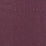 Designers Guild Laramon 18 Sample Sample F2104-18