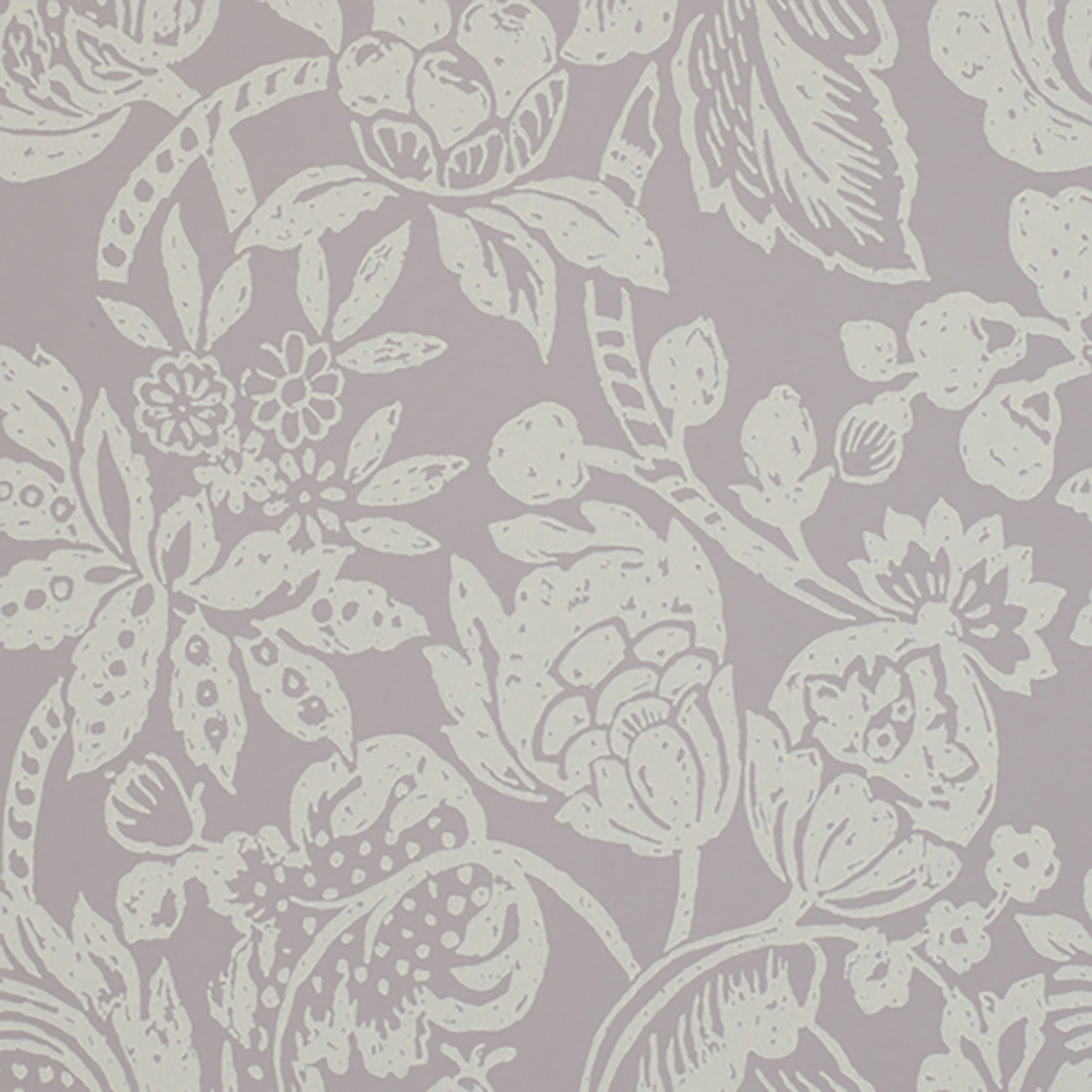 JF Fabrics 1571 52 Wallpaper 5818652