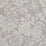 JF Fabrics 1571 52 Wallpaper Sample 5818652