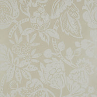 JF Fabrics 83004 71 Wallpaper 10270271
