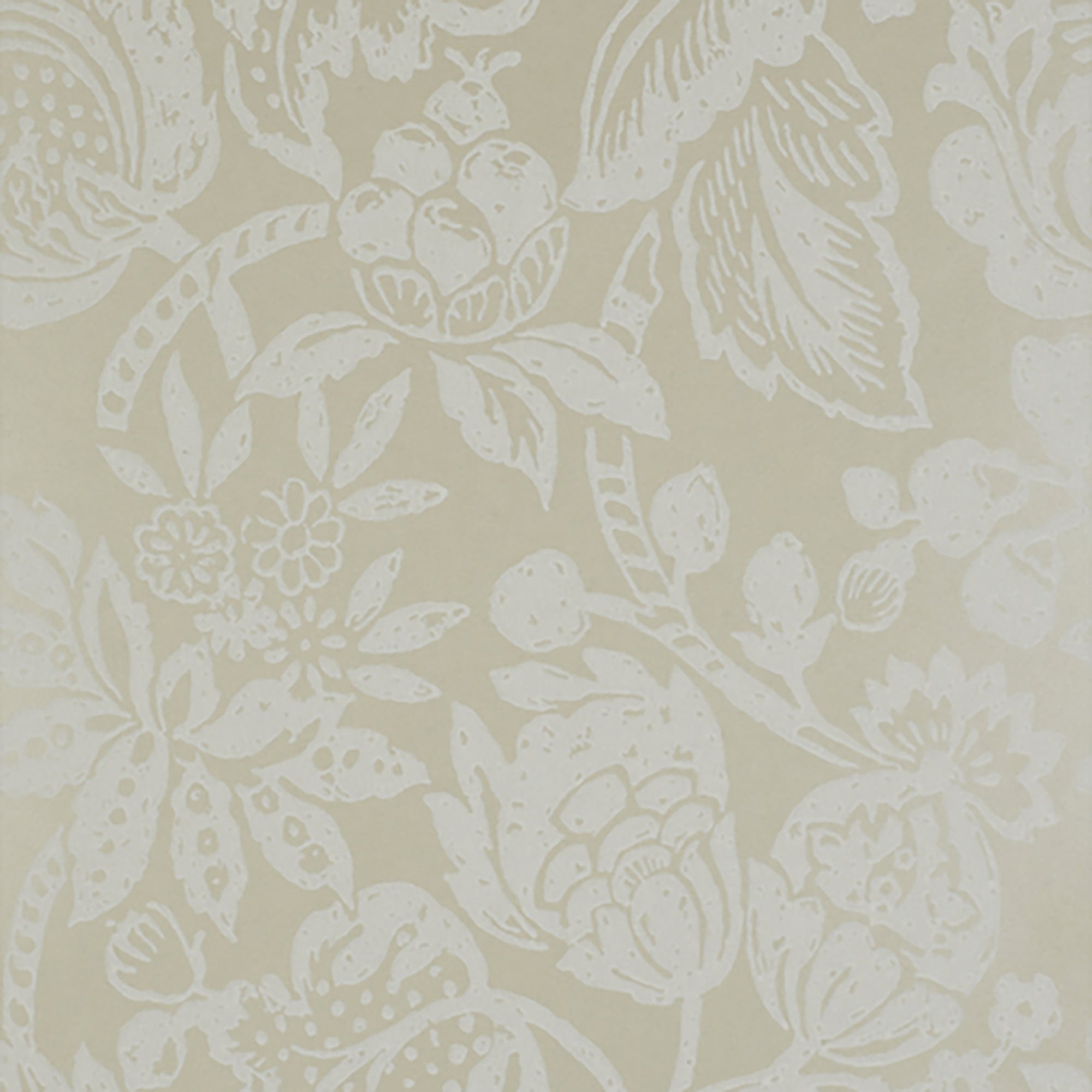 JF Fabrics 1571 71 Wallpaper 5818671
