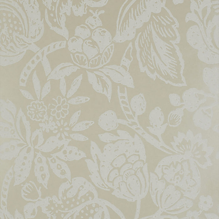 JF Fabrics 83004 71 Wallpaper Sample 10270271