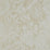 JF Fabrics 8101 71 Wallpaper 7832871