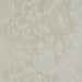 JF Fabrics 8101 71 Wallpaper 7832871