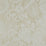 JF Fabrics 1571 71 Wallpaper Sample 5818671