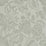 JF Fabrics 1571 73 Wallpaper Sample 5818673