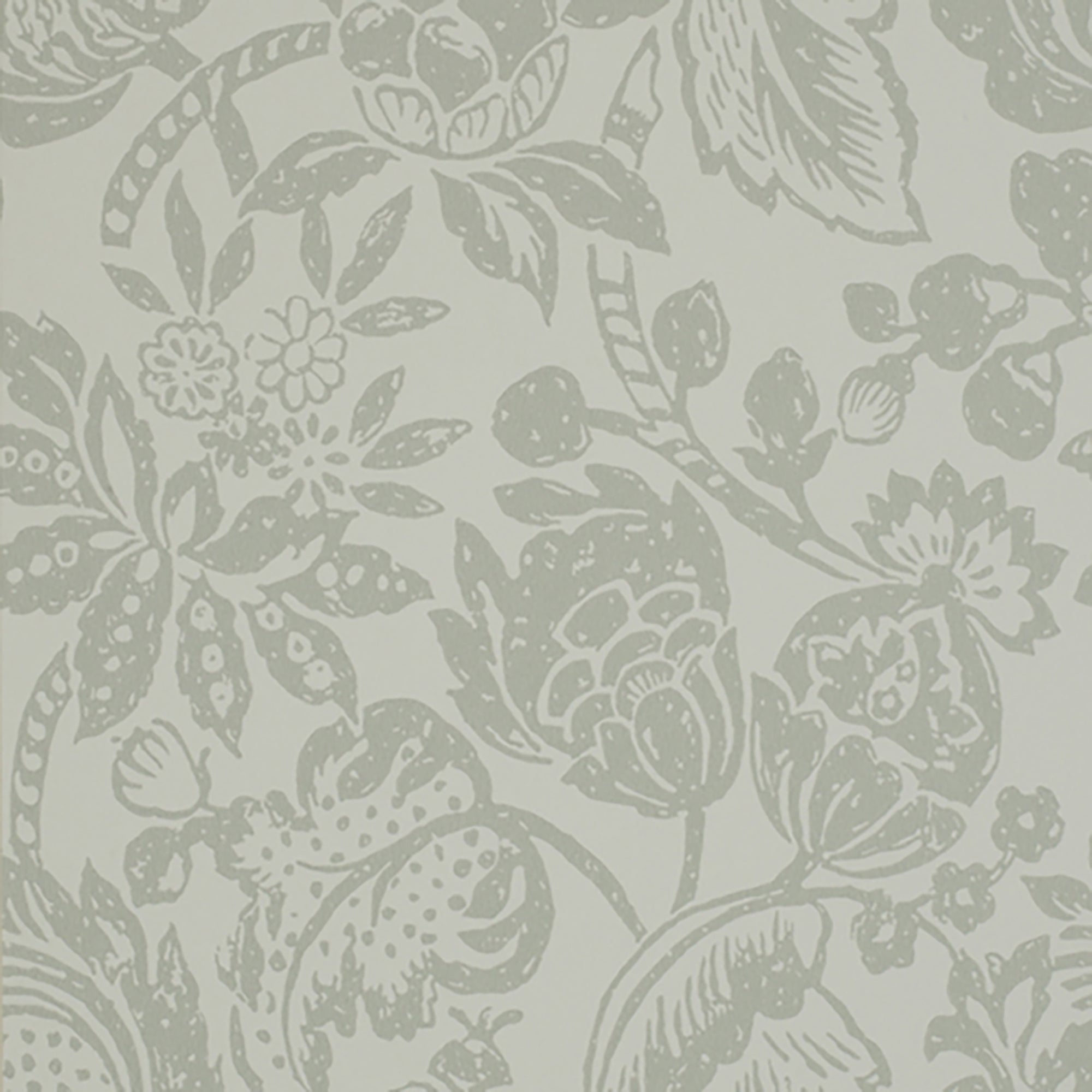 JF Fabrics 1571 73 Wallpaper 5818673