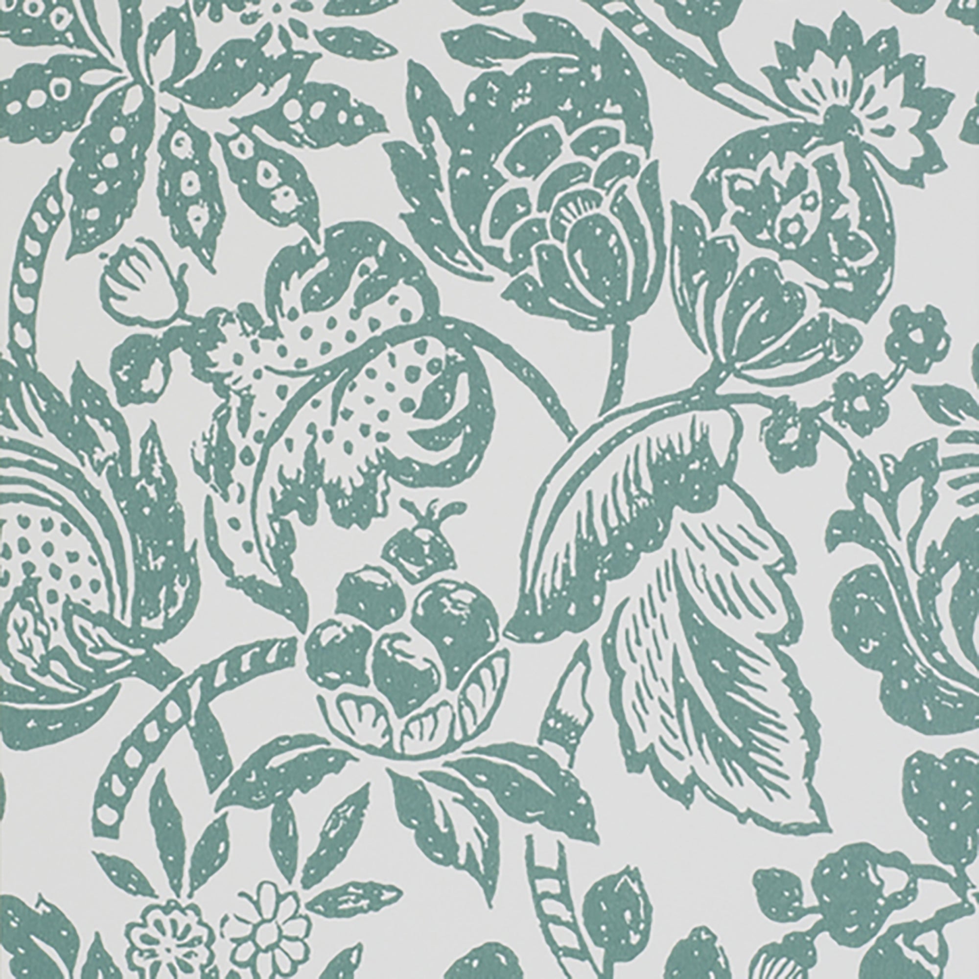 JF Fabrics 1571 77 Wallpaper 5818677