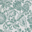 JF Fabrics 1571 77 Wallpaper Sample 5818677