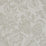 JF Fabrics 1571 93 Wallpaper Sample 5818693