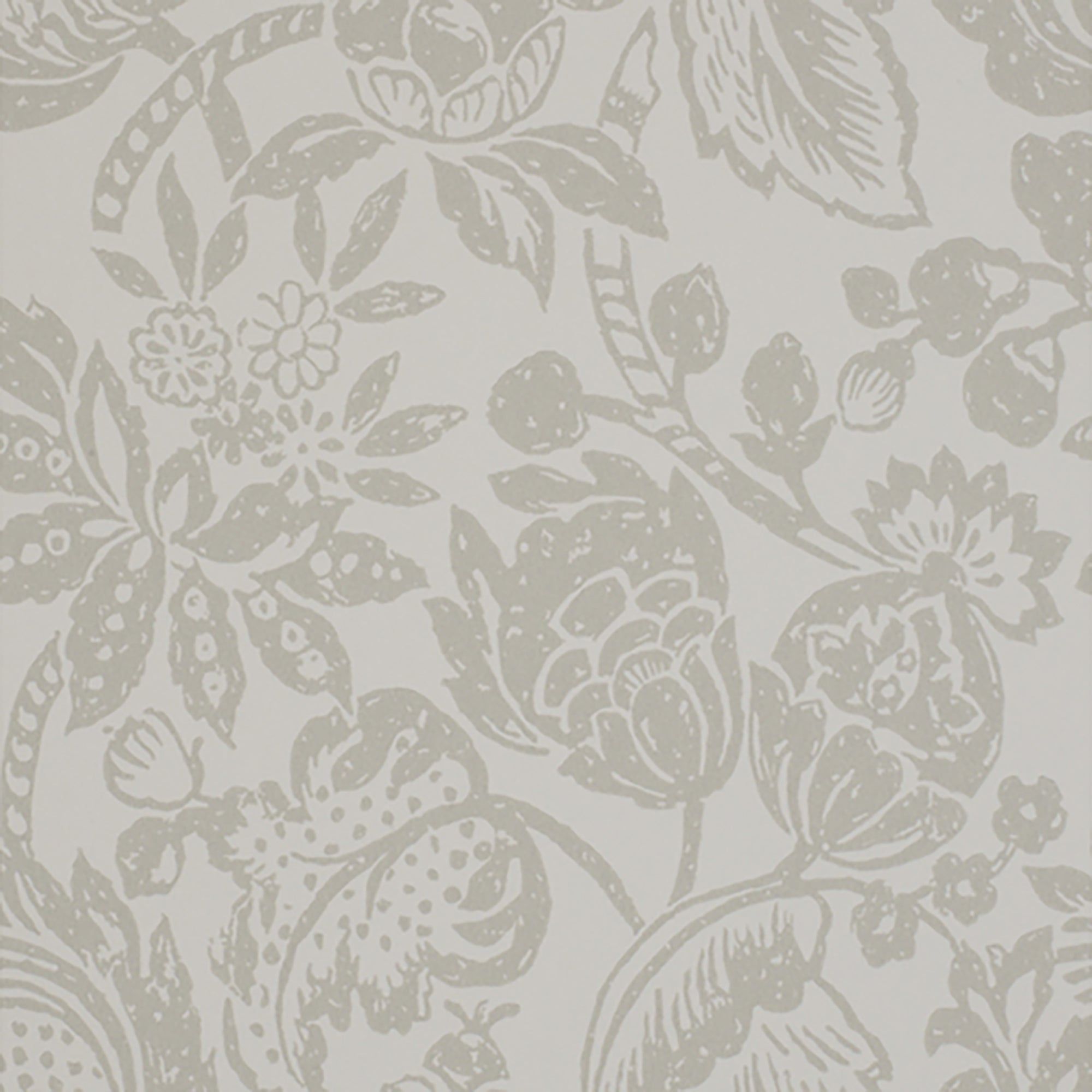 JF Fabrics 1571 93 Wallpaper 5818693