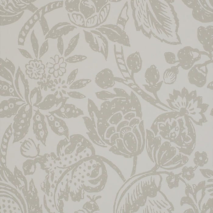 JF Fabrics 1571 93 Wallpaper Sample 5818693
