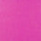 Designers Guild Laramon 17 Sample Sample F2104-17