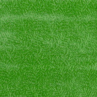 Designers Guild Cartouche 5 Fabric FDG3087-05