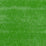 Designers Guild Cartouche 5 Fabric FDG3087-05