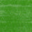 Designers Guild Cartouche 5 Sample Sample FDG3087-05
