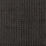 Designers Guild Jabot 2 Fabric FDG3089-02
