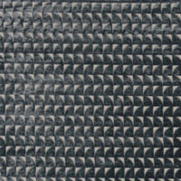 Designers Guild Marquise 2 Fabric FDG3088-02