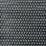 Designers Guild Marquise 2 Sample Sample FDG3088-02