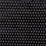 Designers Guild Marquise 1 Sample Sample FDG3088-01