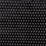 Designers Guild Marquise 1 Fabric FDG3088-01