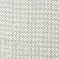 Designers Guild Jabot 1 Fabric FDG3089-01