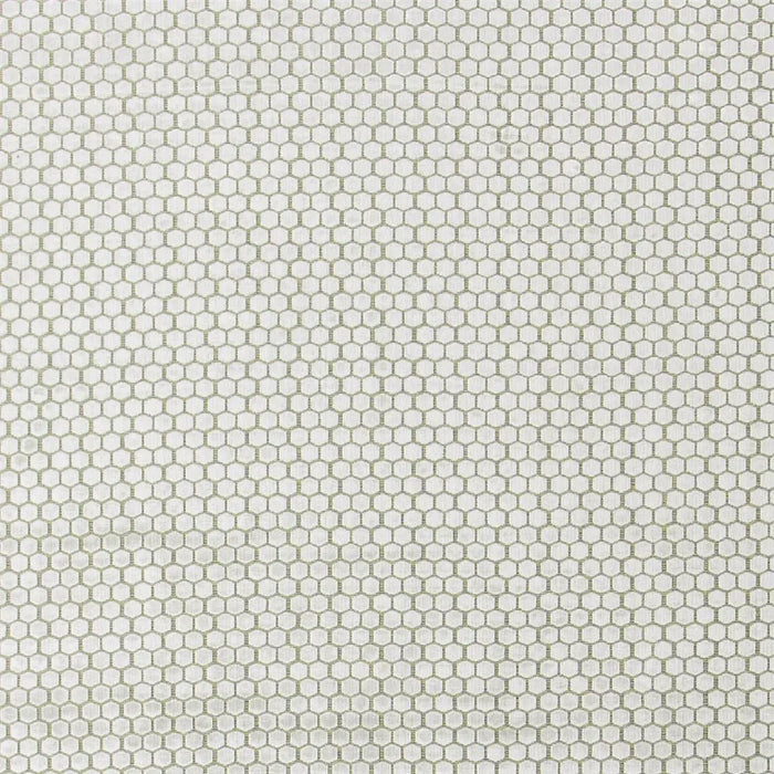 Designers Guild Jabot 1 Fabric FDG3089-01