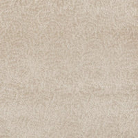 Designers Guild Cartouche 2 Fabric FDG3087-02