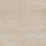 Designers Guild Cartouche 2 Sample Sample FDG3087-02