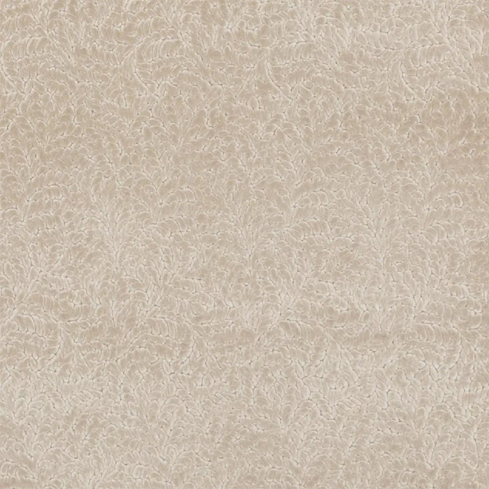 Designers Guild Cartouche 2 Sample Sample FDG3087-02