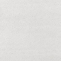 Designers Guild Cartouche 1 Fabric FDG3087-01