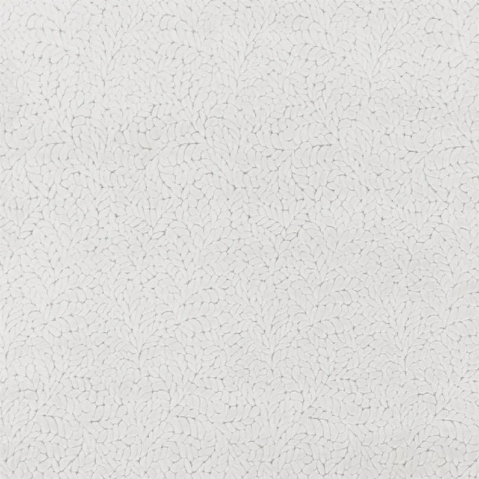 Designers Guild Cartouche 1 Sample Sample FDG3087-01