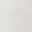 Designers Guild Marquise 3 Sample Sample FDG3088-03