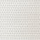 Designers Guild Marquise 3 Fabric FDG3088-03