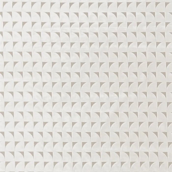Designers Guild Marquise 3 Sample Sample FDG3088-03