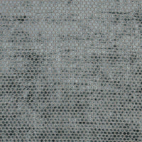 Designers Guild Jabot 3 Fabric FDG3089-03