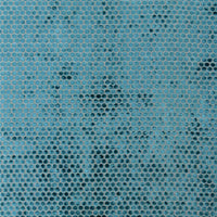 Designers Guild Jabot 5 Fabric FDG3089-05