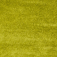 Designers Guild Cartouche 6 Fabric FDG3087-06