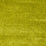 Designers Guild Cartouche 6 Fabric FDG3087-06