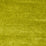 Designers Guild Cartouche 6 Sample Sample FDG3087-06