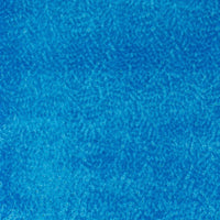Designers Guild Cartouche 4 Fabric FDG3087-04