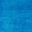 Designers Guild Cartouche 4 Fabric FDG3087-04