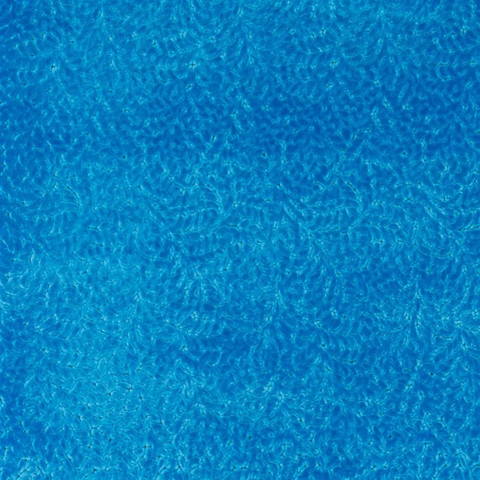 Designers Guild Cartouche 4 Fabric FDG3087-04